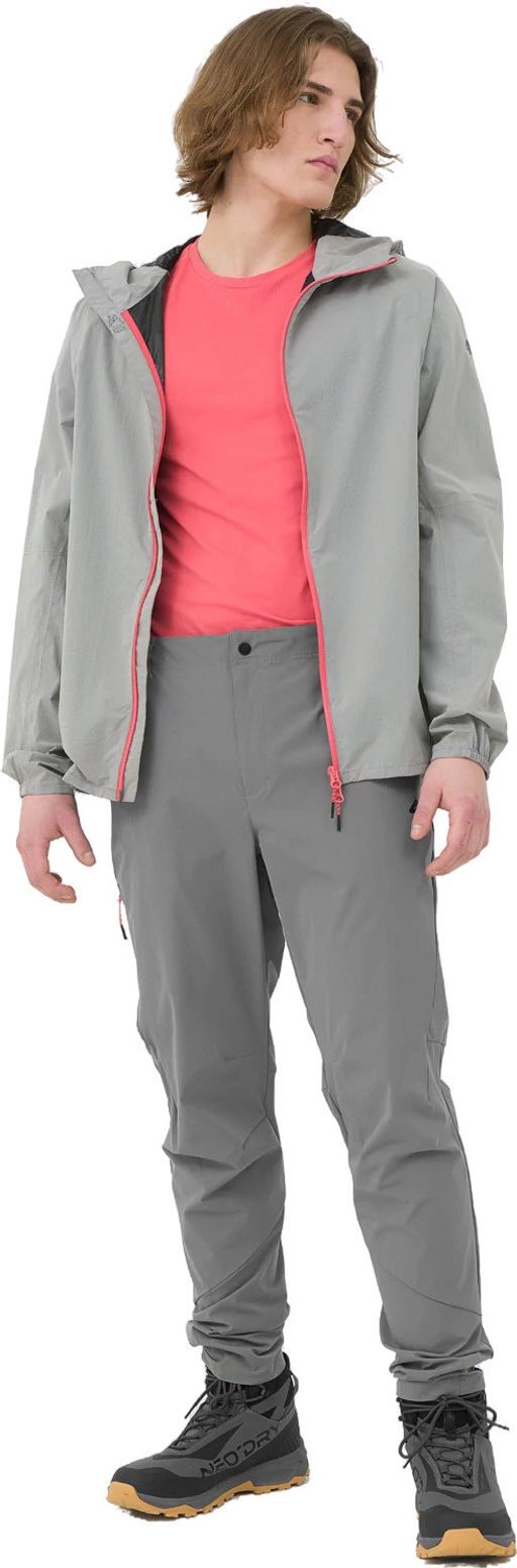 Ветровка мужская