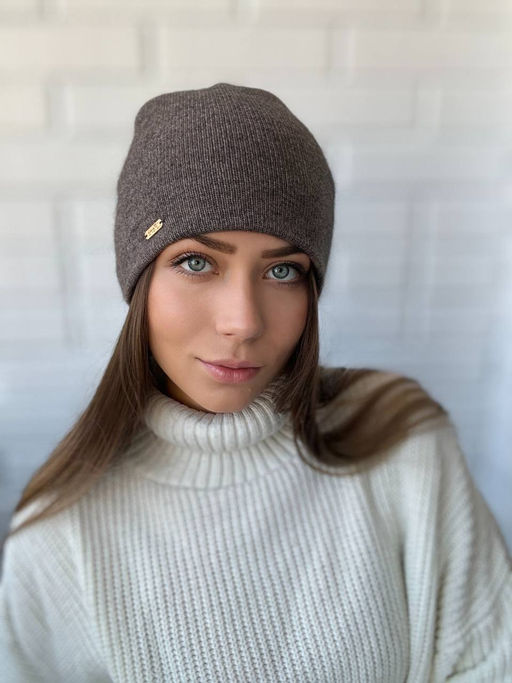 Шапка Мерлин - Ferz фото 20