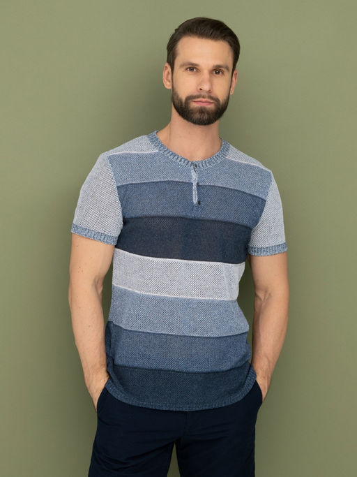 2412 серый 2 - Стим фото 32