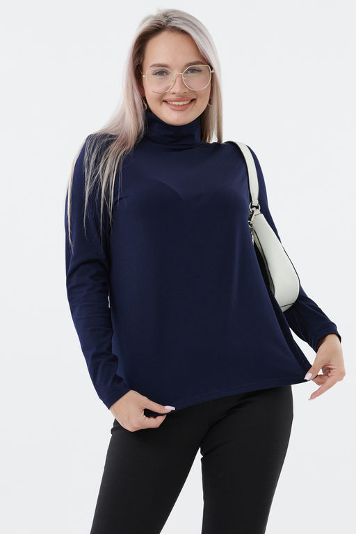 Водолазка ВЖ0068А