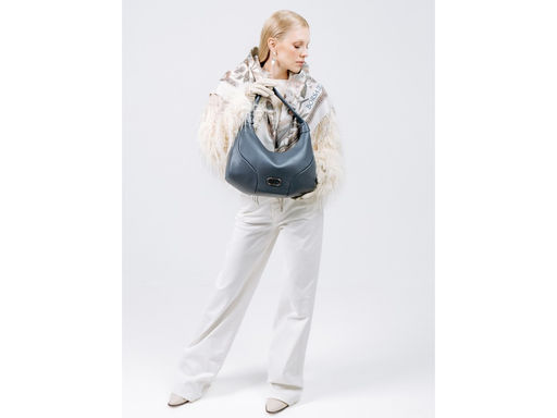 Сумка женская Lanotti 813