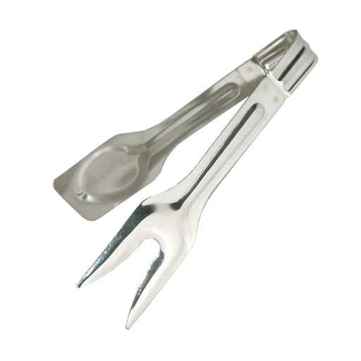 Щипцы для мяса 1с2235 - Amet фото 2