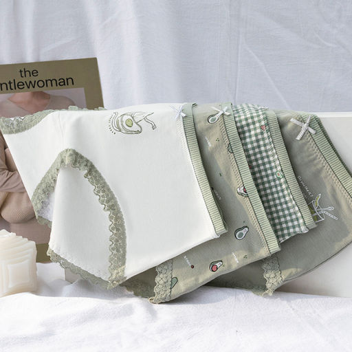 Tadmico / Трусики A25807210