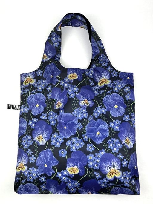 Сумка, Мод.4. НОВИНКА!!! - Moshna фото 19