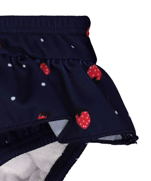 mothercare / Купальные трусики с эффектом подгузника фото 2