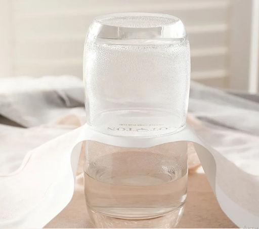 Трусики A35027290 - Tadmico фото 6