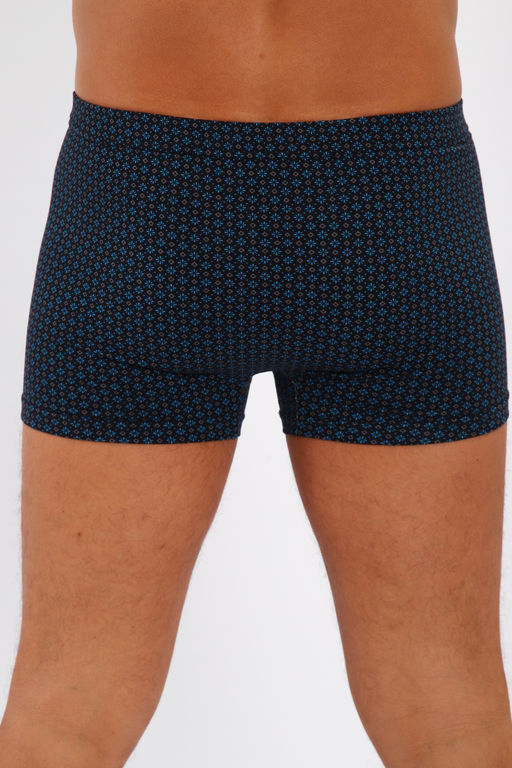 Трусы мужские 45057