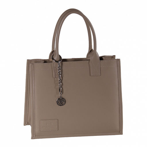 Сумка 1047TH r.apricot Polina&Eiterou