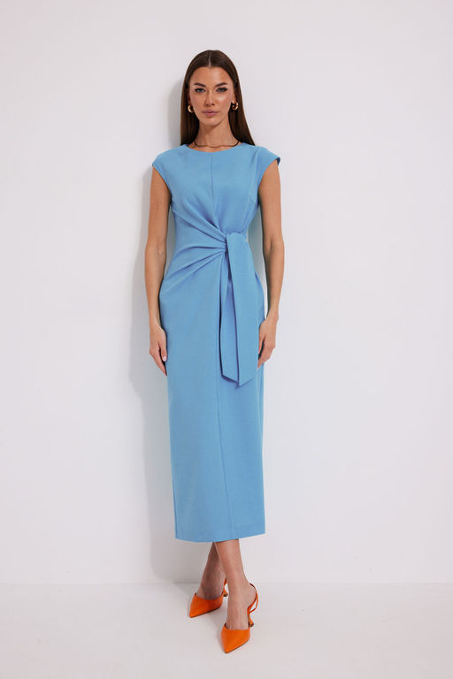 Платье N.O.W. 1587-Р  фото 2