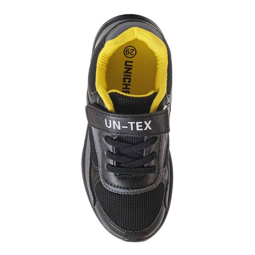 6A7561 ШКМ П/ботинки д/акт отд иск.к.+текстиль текстиль ПУ литьевой