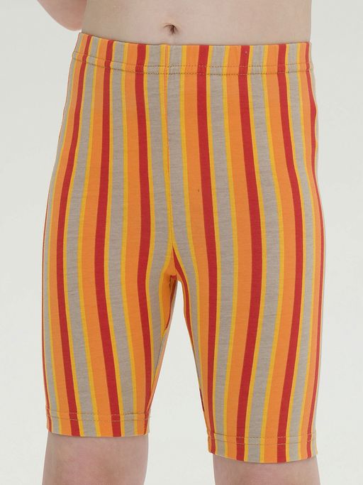 GFLT3317/1 шорты для девочек