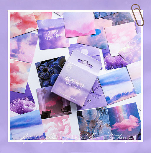 Стирательная резинка Cute pink paw - Купи слона фото 19