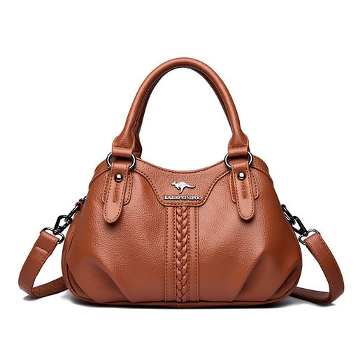 KAIDIFEINIROO Сумка женская 8777  фото 32