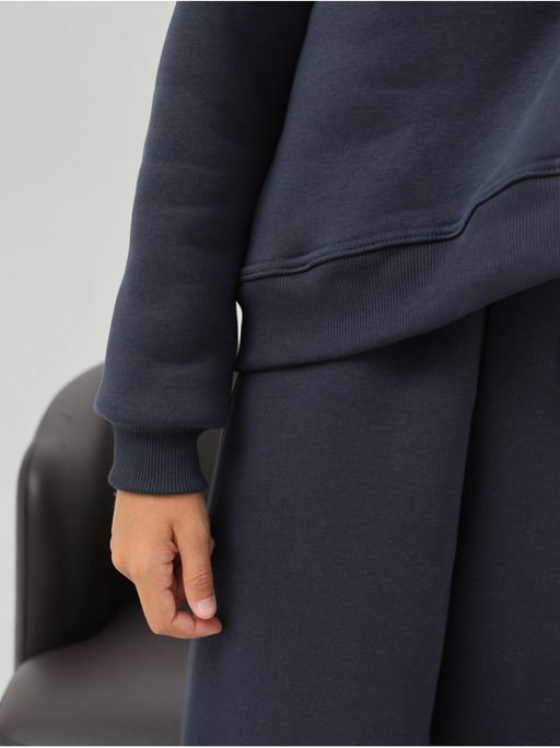 Костюм Нук Детский - София фото 9