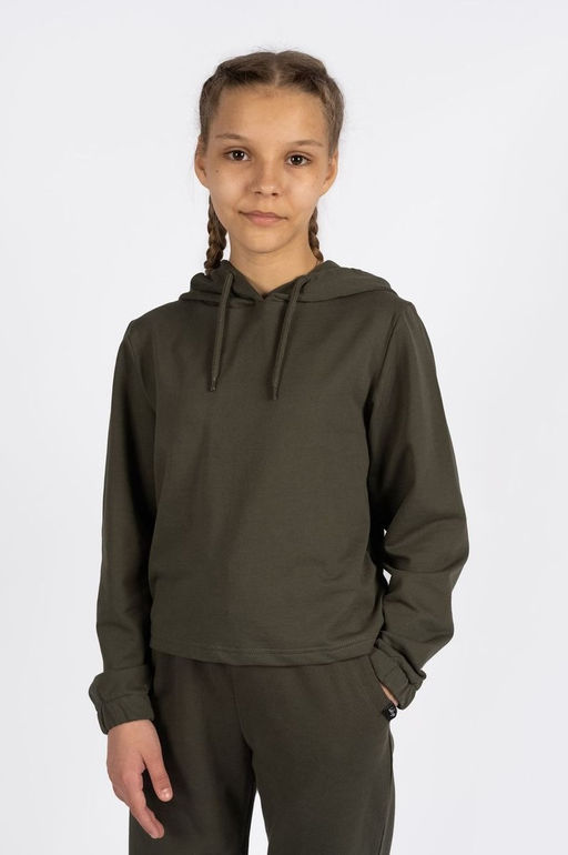 Джемпер для девочки 61356 Lets go - Let's go фото 14