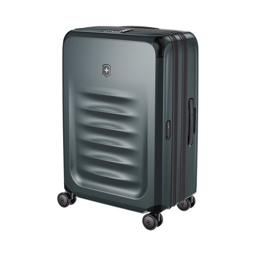 Чемодан средний Spectra 3.0 VICTORINOX 653157  фото 10