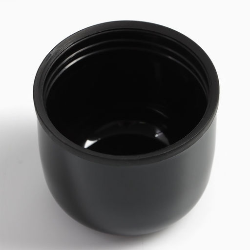 Термос, 100% мужик, 500 мл, с кружкой, 6.5?24 см