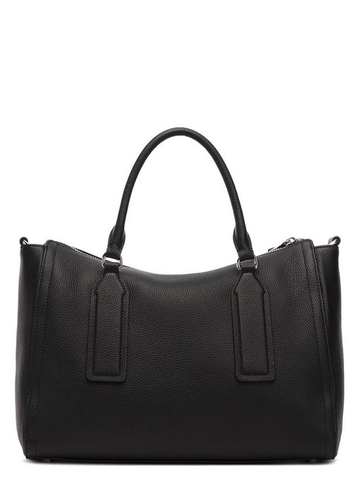 Сумка Labbra LZ-70198 black