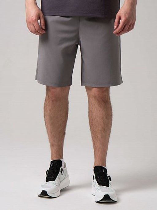 E2390-4 шорты мужские