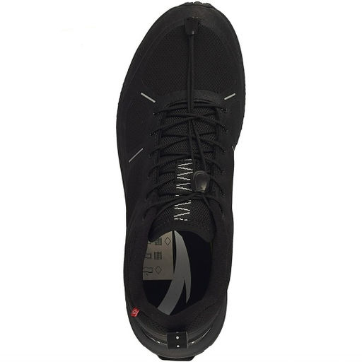 Кроссовки LifeStyle Черный