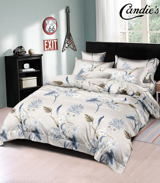 КПБ Candies Home AB CANHAB158 Евро