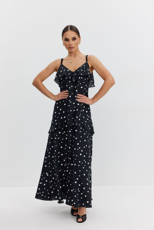 Костюм Vesnaletto 4439  фото 3