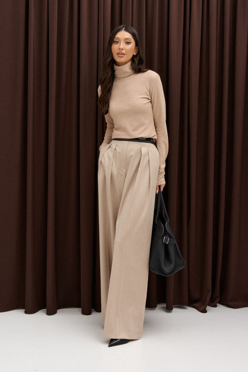 Джемпер А988 - Annete фото 2