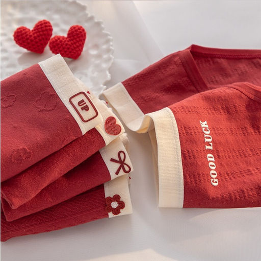 Трусики A36557160 - Tadmico фото 6