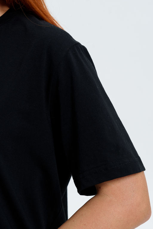 8540 футболка женская