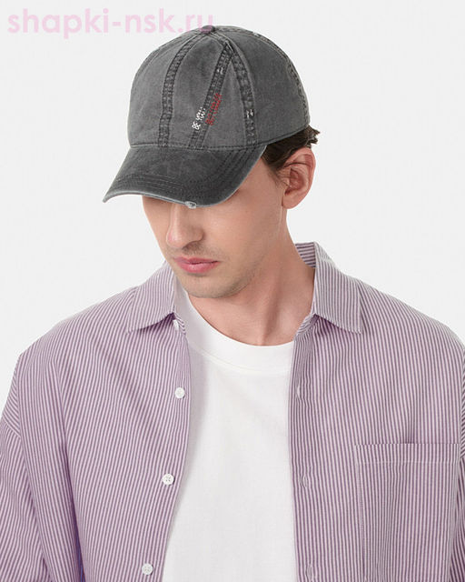 125158 BM Бейсболка (55-59)