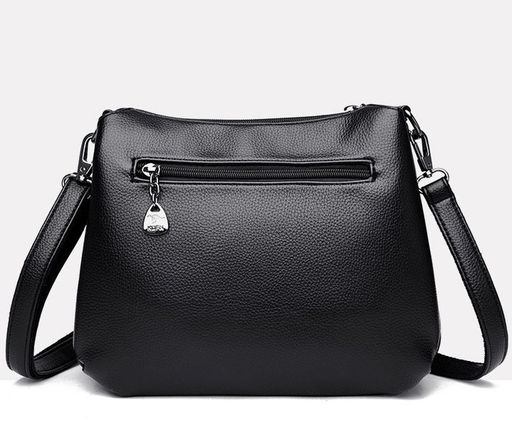 KAIDIFEINIROO Сумка женская 8671  фото 49