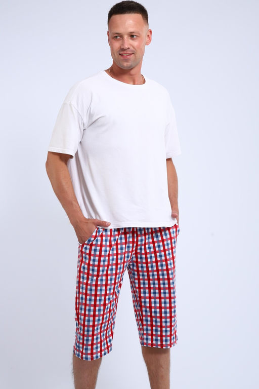 Шорты мужские Modellance 32096