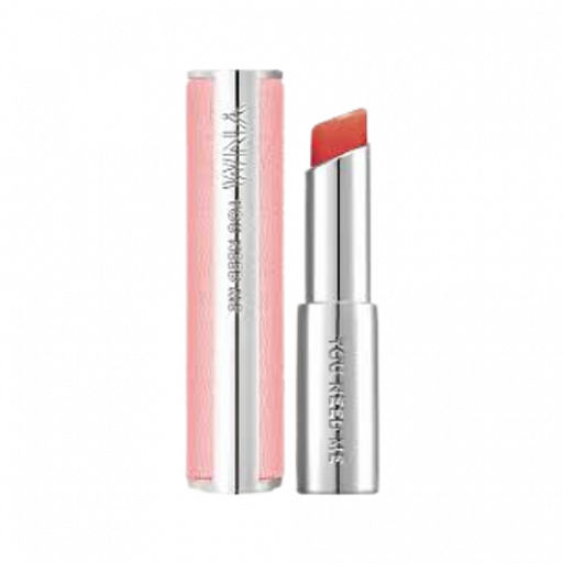 Y.N.M Ultimate Lip Plumper #03 Pale Rose, 3g - Бальзам-плампер для губ