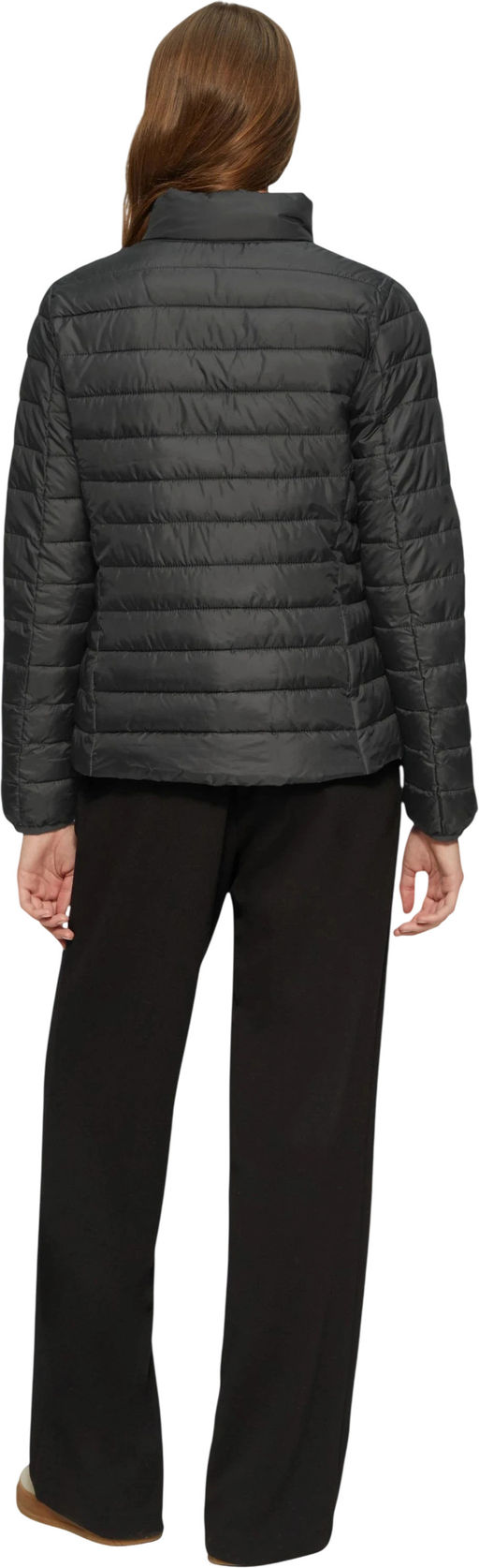 Куртка женская