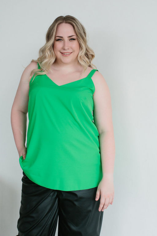 Топ женский - Jp фото 8