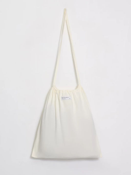 Пижамный комплект из 100% хлопка / Zarina