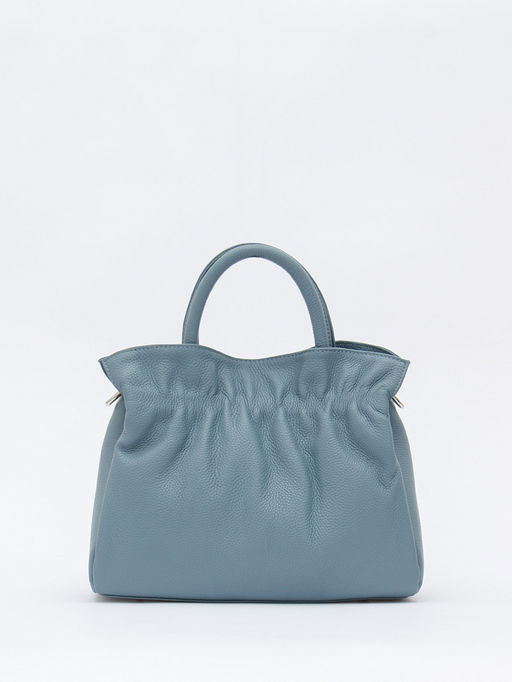 Сумка 8506VG Vitelli Grassi1