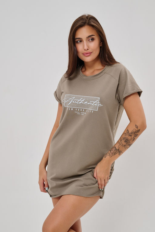 Туника женская 88541