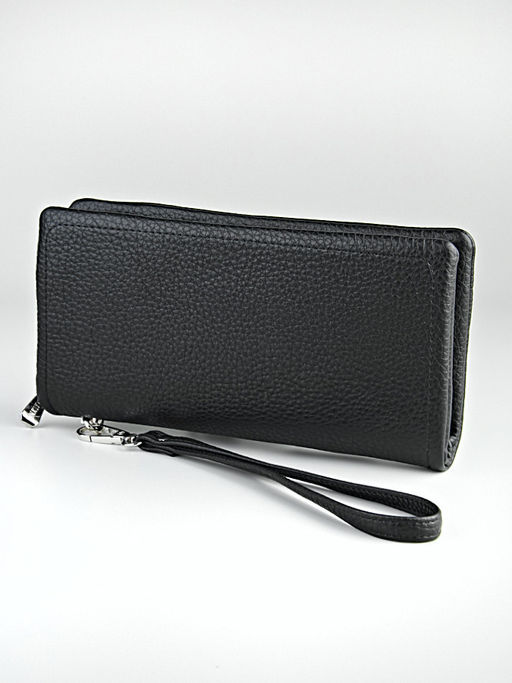 YS Женский кошелек C-8772 - Barez фото 4