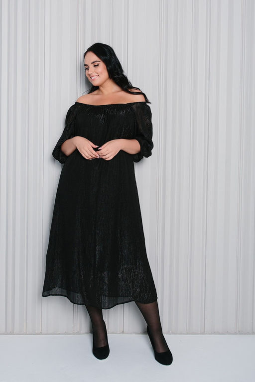 Платье женское - Jp фото 3