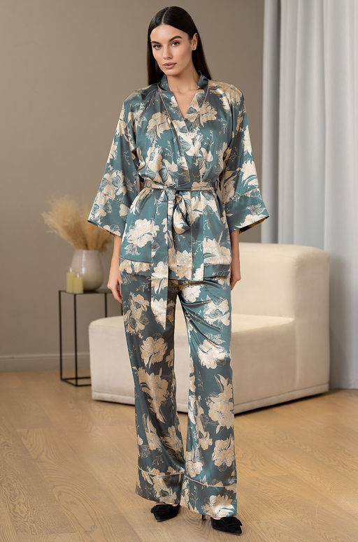 Комплект Mia-Amore