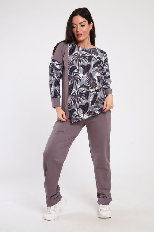 Костюм женский 29006