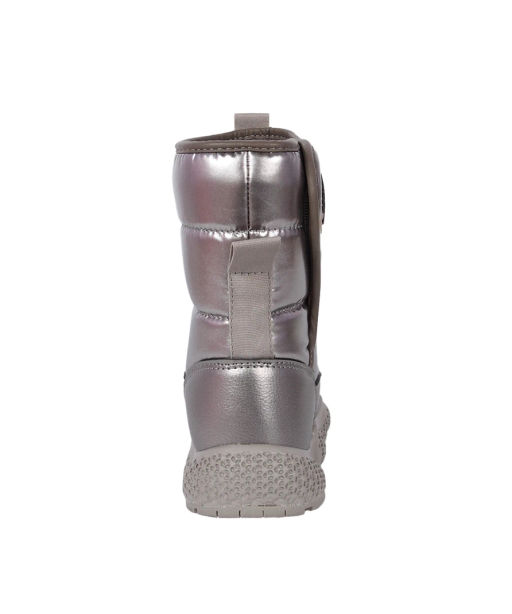 Kapika / Сапоги зимние