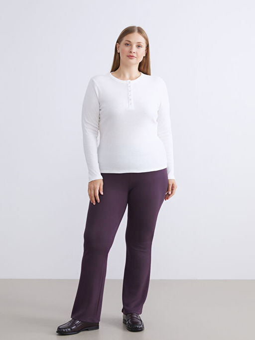 ?spanyol Pa?a Kad?n Tayt Pantolon