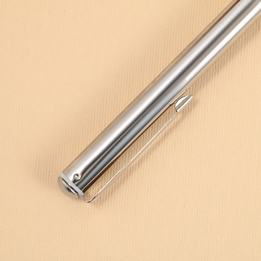 Чесалка для спины «Это твой подарок», 23.5 см