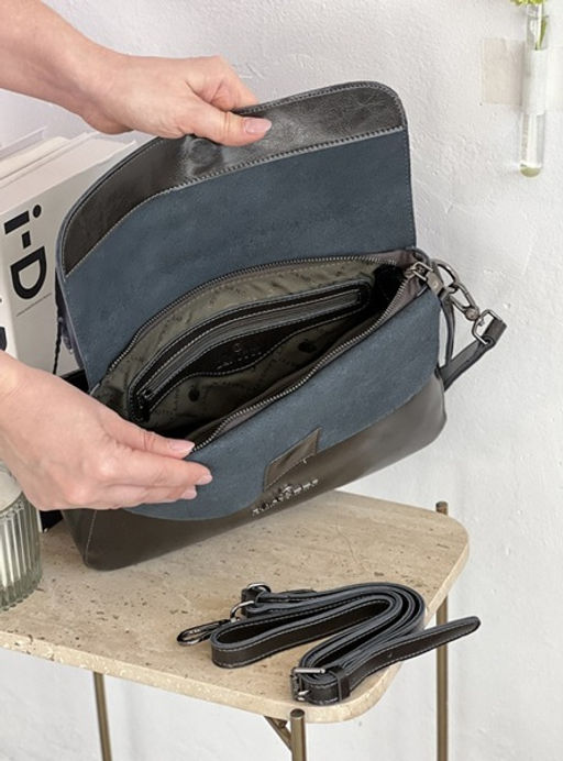 Сумка женская Lanotti 6843  фото 61