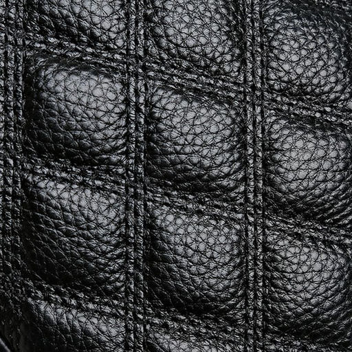 Bags Сумка женская / кожа / 0118292 фото 22