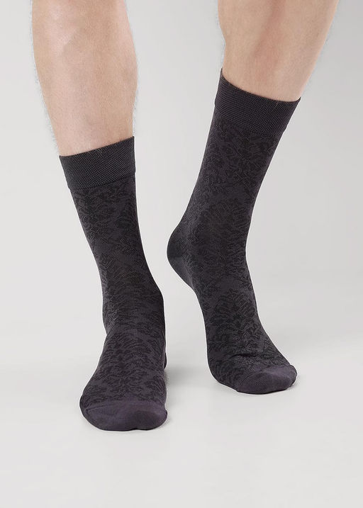 Носки мужские - Clever wear фото 4