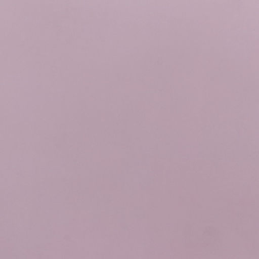 Пленка матовая, PASTEL, Сливовый 0,59 х 7 м 180гр - Simaland фото 4