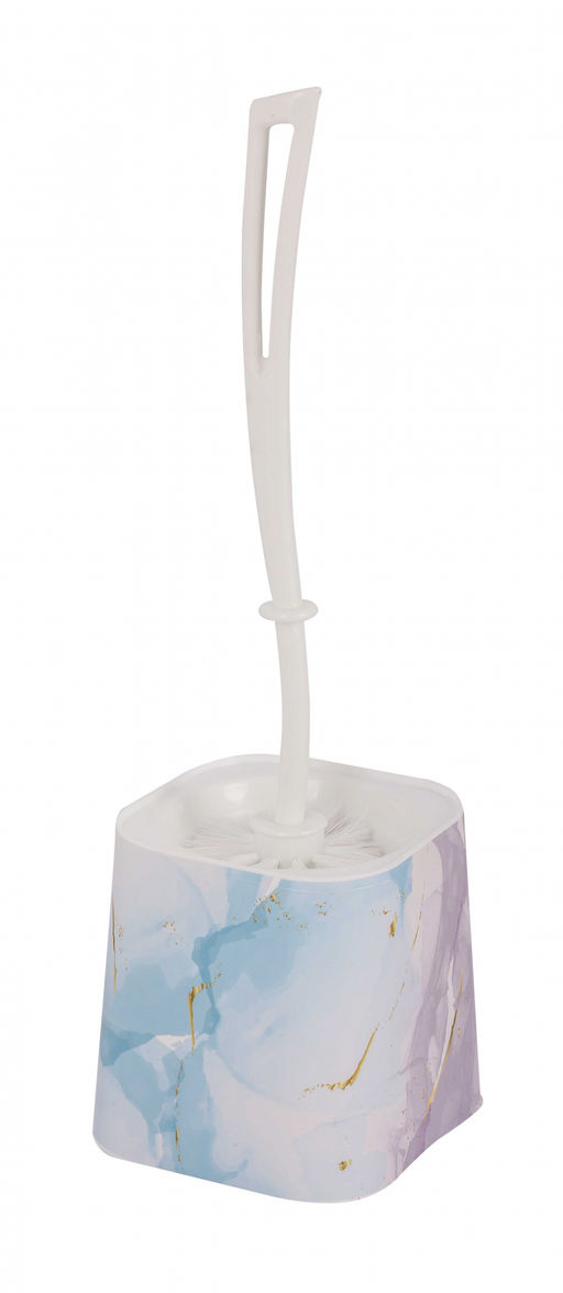 Ерш туалетный+подставка круг/квад М7862,М7863,М7867,М7869